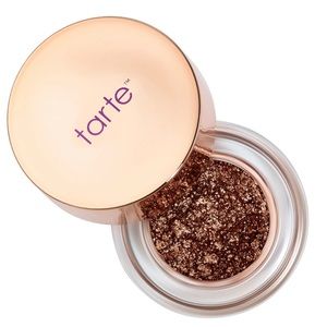 Tarte Park Ave Princess Chrome Paint